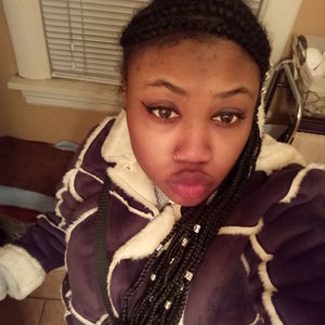 Meet your Posher, Ariel